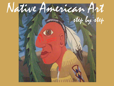 nativeart